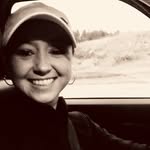 Dani Phillips - @dani.phillips777 - Instagram