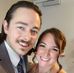 Dani Phillips - Facebook
