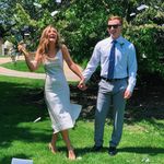 Dani Phillips - @phillips_dani_ - Instagram