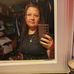 Dani Phillips - Facebook
