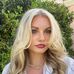Dani Phillips - Facebook