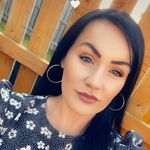 Dani Phillips 💃🏻 - @danielle1516claire - Instagram