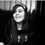 Dani Phillips fan account - @daniphillipsfanaccount - Instagram