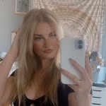 Danielle - @daniphillips02 - Instagram