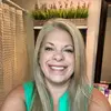Danielle - @daniphillips81 - TikTok