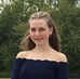 Danielle Phillips - Facebook
