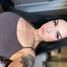 Danika Phillips - Facebook