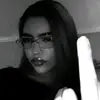 DaniPhillips275 - @daniphillips275 - TikTok