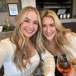 daniphillips - @daniphillips - Instagram
