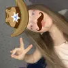 danni phillips - @danni.phillips2 - TikTok