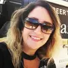 Dani Monteiro Piccolo - @danimonteiropiccolo - TikTok