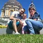 Dani Nico - @danipiccolo34 - Instagram