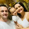 Dani Piccolo - @danipiccolo24 - TikTok