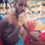 Dani Piccolo - @piccolo.dani - Instagram