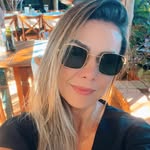 DANI PICCOLO - @dannipiccolo - Instagram