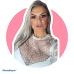 Dani Piccolo - @bemestardelas - Instagram