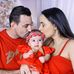 Dani Piccolo - Facebook