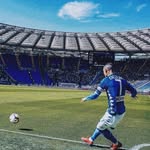 @dani_piccolo_ - Instagram