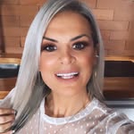 Dani Piccolo 🧿 - @danipiccolo_ - Instagram