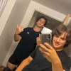 Daniel piccolo - @daniel_piccolo - TikTok