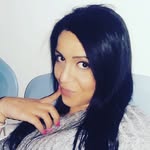 Daniela Piccolo - @dani_piccolo - Instagram