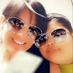Daniela Piccolo - @dani_pi_ccolo - Instagram