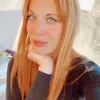Daniela Piccolo - @danielapiccolo2 - TikTok