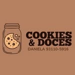 Daniela Piccolo | Cookies & Doces - @danipiccolo_cookies - Instagram
