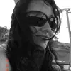 Daniela Piccolo B - @danipiccolo - TikTok
