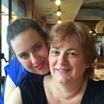 Daniela Piccolotto - @dani.piccolotto - Instagram