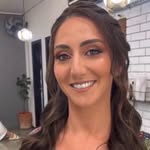 Daniele Piccolo Vargas - @danipiccolovargas - Instagram