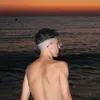 danielepiccoloreal - @danielepiccoloreal - TikTok