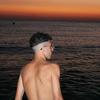danielepiccoloreal - @piccolodaniele1 - TikTok