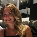 Danielle  Piccolo - @danipiccolo - Instagram