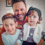 Danilo Piccolo - @danipiccolo5465 - Instagram