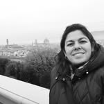 danipiccoloantonio - @danipiccoloantonio - Instagram