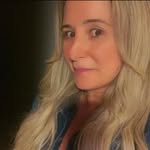 danipiccolofisio - @danipiccolofisio - Instagram