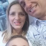 @danipiccolopupo - Instagram
