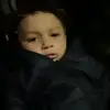 piccolo Daniel - @piccolodani4 - TikTok