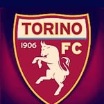piccolo torinista - @dani_piccolo_er - Instagram