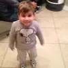 Raffaella Sorvill110 - @danipiccolo7 - TikTok