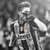 Dani pich" - Facebook