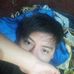 Dani Pich - Facebook