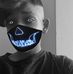Dani Picha - Facebook