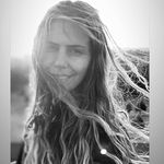 Dani Pichara Fotografía - @danipicharafotografia - Instagram
