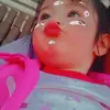 dani pichardo - @danipichardopicha - TikTok
