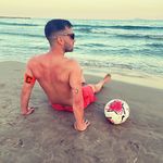dani_pichichi - @dani_pichichi9 - Instagram