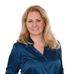 Dani Pichler - Facebook