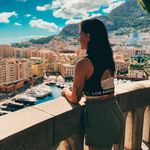 Dani Pichler - @daniielapichler - Instagram