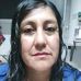 Dani Pichon - Facebook